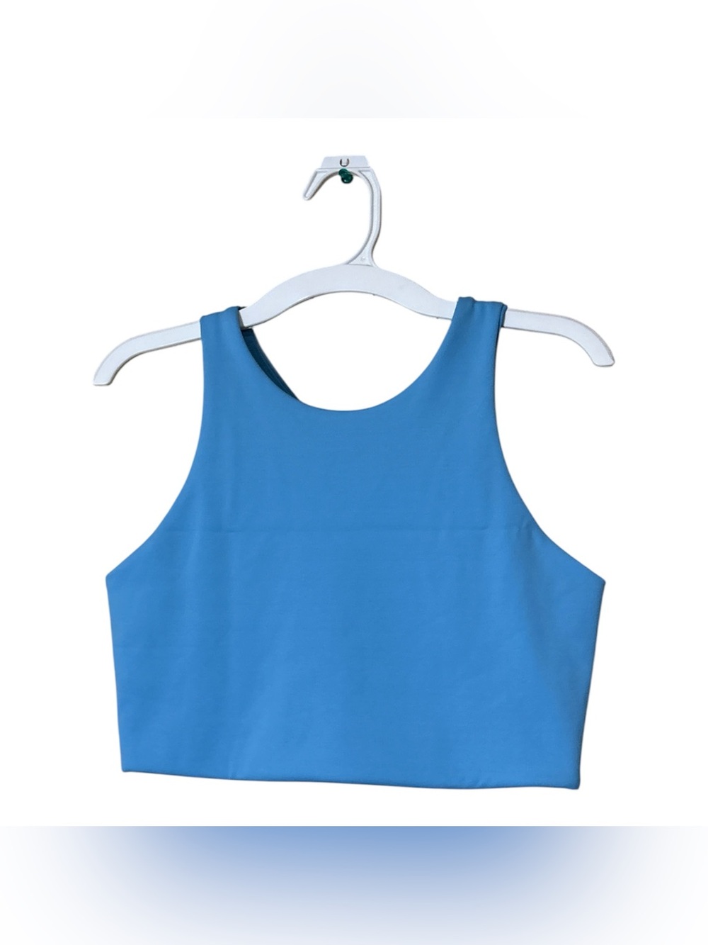 URTHWEAR Spot Bra,Size S